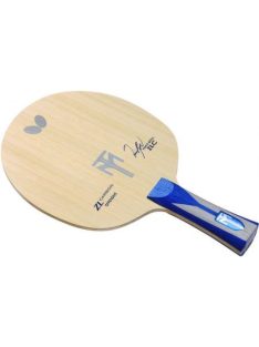 Timo Boll ZLC