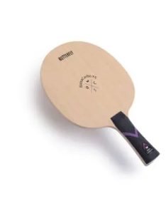 Balsa Carbo X5 22