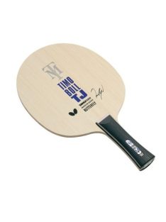 Timo Boll TJ