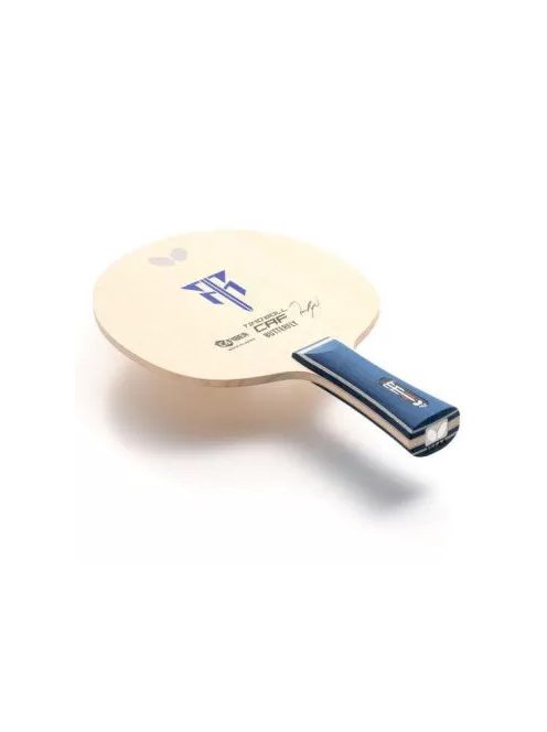 CAF Timo Boll 