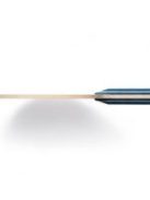 CAF Timo Boll 