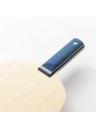 CAF Timo Boll 