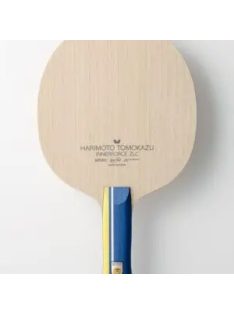 ZLC Harimoto Innerforce