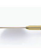 ZLC Harimoto Innerforce
