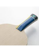 ZLC Harimoto Innerforce