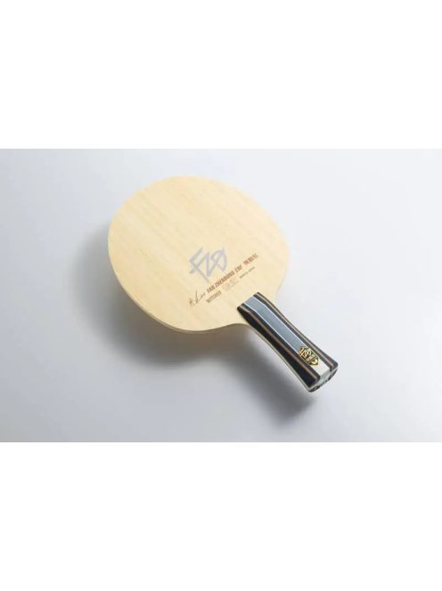 ZLC Fhan Zhendong