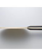 ZLC Fhan Zhendong