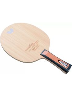ZLF Innerforce Layer 
