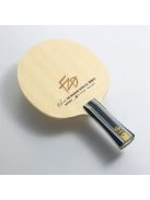 Super ZLC Fan Zhendong