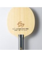 Super ZLC Fan Zhendong