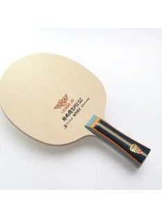 Super ZLC Lin Yun-Ju