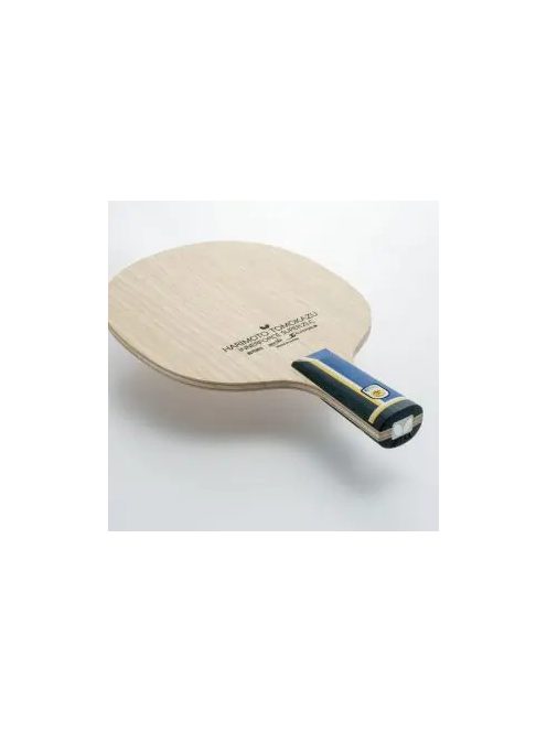 Super ZLC Harimoto Innerforce