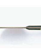 Super ZLC Harimoto Innerforce