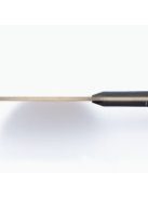 ALC Harimoto Innerforce