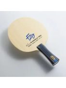 ALC Fan Zhendong