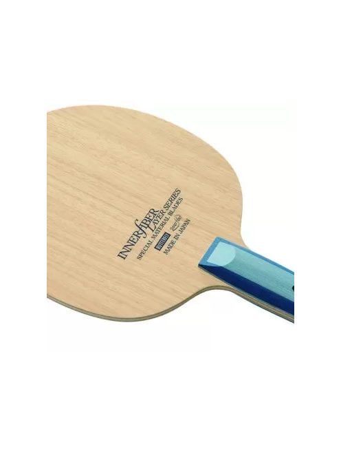 ALC Innerforce Layer