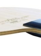ALC Innerforce Layer
