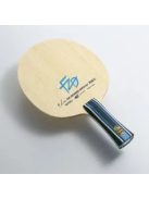 Super ALC  Fan Zhendong