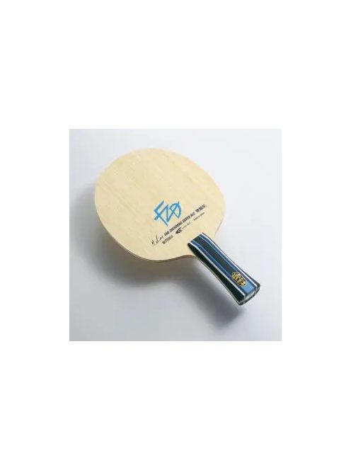 Super ALC  Fan Zhendong