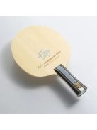 CNF Fan Zhendong