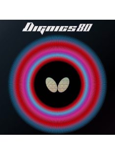 Dignic 80