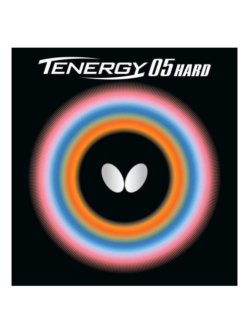 Tenergy 05 Hard