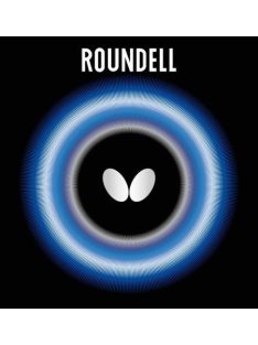 Roundell