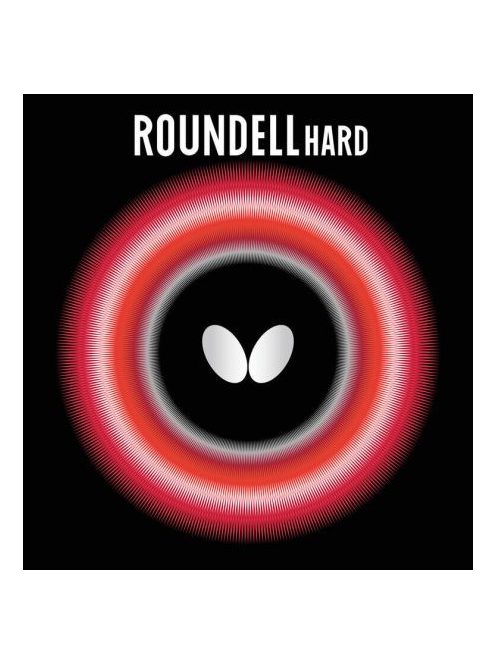 Roundell Hard