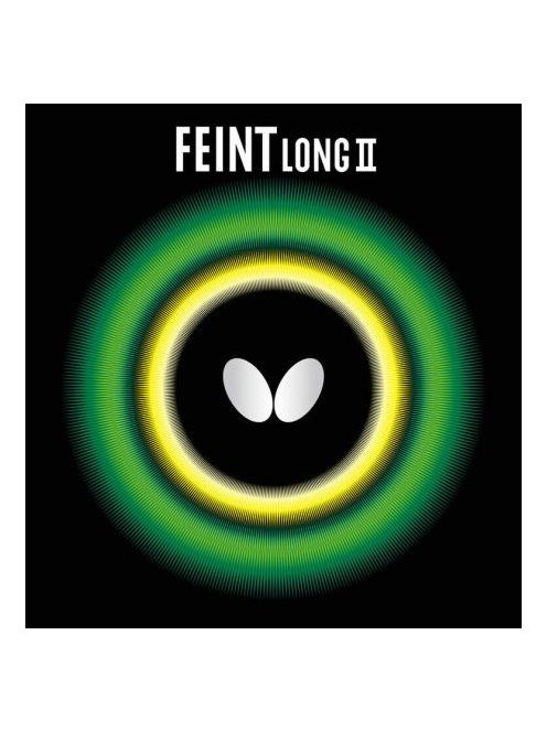 Feint Long II