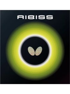 AIBISS