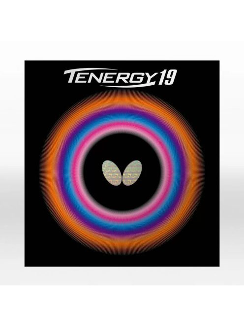 Tenergy 19