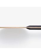 Diode Pro védőfa