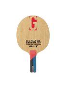 Gladis HA