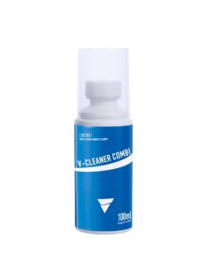 V Cleaner Combi 100ml