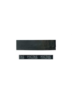 V-Tape Grip ütőnyélszalag