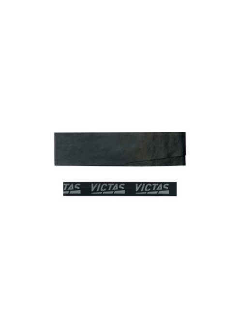 V-Tape Grip ütőnyélszalag
