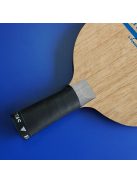 Grip Pro ütőélszalag