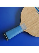 Grip Pro ütőélszalag