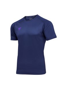 V>T-shirt Training