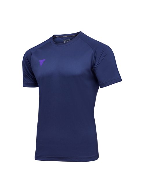 V>T-shirt Training