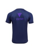 V>T-shirt Training