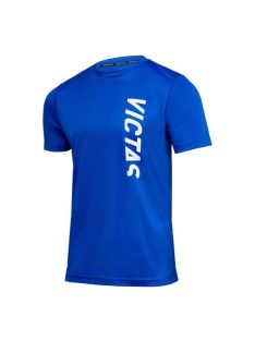 V> Mez T-shirt Promotion