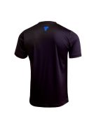 V> Mez T-shirt Promotion