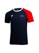 Francia válogatott T-shirt