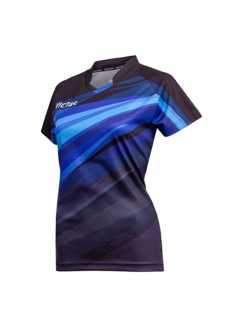 V>223 Ladyshirt