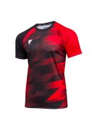 V>231 T-hirt