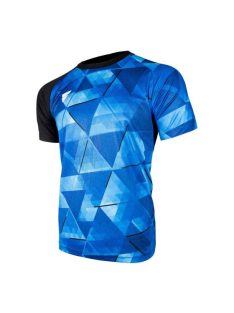 V>227 T-Shirt