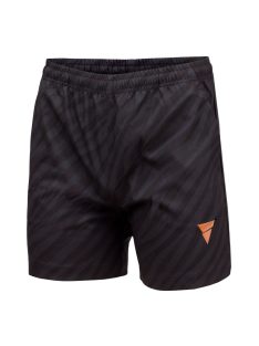 V> Short 319