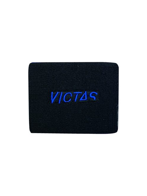 Victas csuklószorító