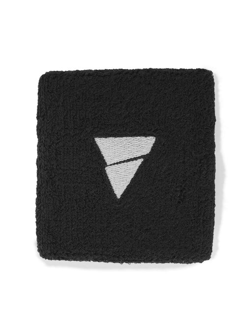 Victas csuklószorító